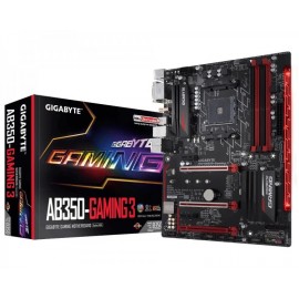 mb-amd-b350-gigabyte-ab350-gaming-3