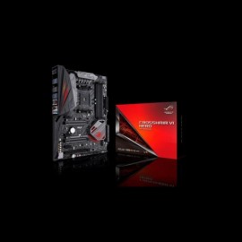 mb-asus-amd-am4-crosshair-vi-hero