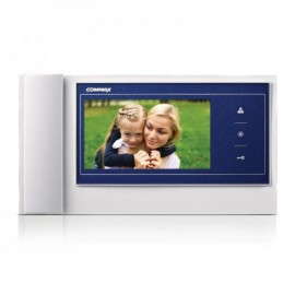 monitor-color-7