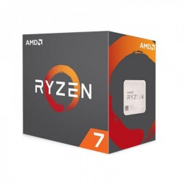 amd-cpu-ryzen-7-1700-yd1700bbaebox