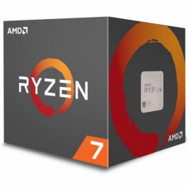 amd-cpu-ryzen-7-1700x-yd170xbcaewof