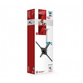 tv-mount-plat-curbat-barkan-29-65-wht