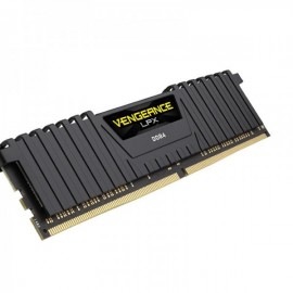 cr-ddr4-32gb-3000-cmk32gx4m2b3000c15