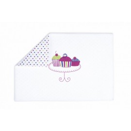 individual-33-x-48-cm-cupcake