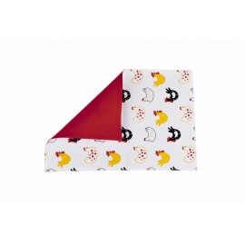individual-cocos-33-x-48-cm