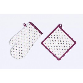 set-de-bucatarie-2-piese-cupcake