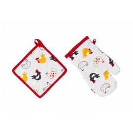 set-bucatarie-2-piese-cocos