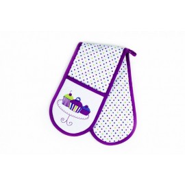 manusa-dubla-bucatarie-18x75-cm-cupcake