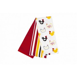 set-3-prosoape-bucatarie-45x70-cm-cocos