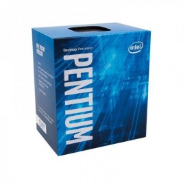 in-cpu-g4560-bx80677g4560