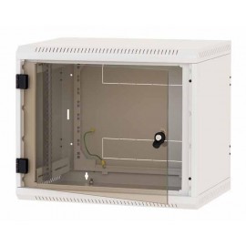 triton-rack-perete-1-section-12-600-negr