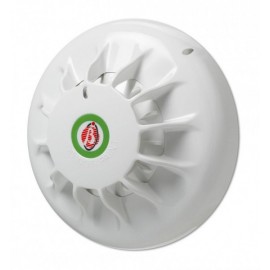 detector-temperatura-fixa-60-gr-c