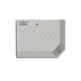 detector-acustic-de-spargere-de-geam