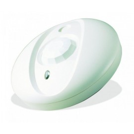 pir-adresabil-amb-500