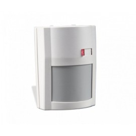 pir-adresabil-amb-300