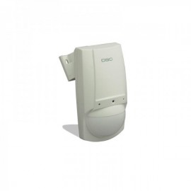 camera-video-color-cu-microfon-in-pir