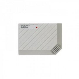 detector-de-spargere-de-geam-adresabil