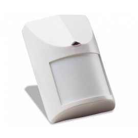 pir-digital-encore-301dp