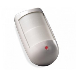 pir-dublu-dual-bv-601