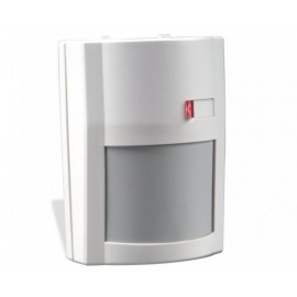 pir-dual-analogic-bv-201