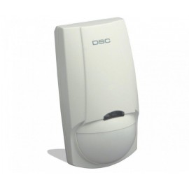 detector-pir-quad-imunitate-la-animale