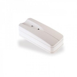 detector-de-geam-spart-radio