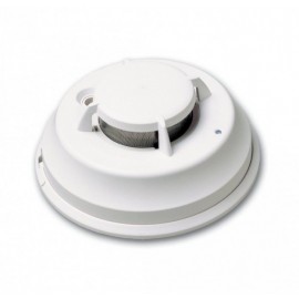 detector-de-fum-radio