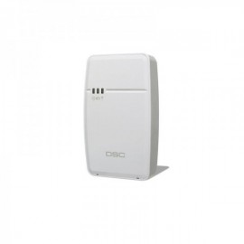 REPETOR PENTRU DISPOZITIVE WIRELESS