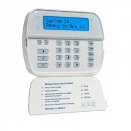 tastatura-wireless-lcd