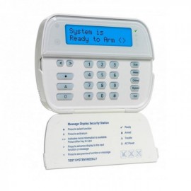 tastatura-wireless-lcd