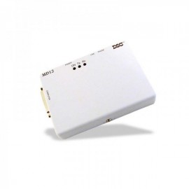 modul-programare-pe-linia-telefonica