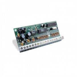 modul-extensie-8-zone