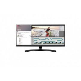 monitor-34-lg-34um88c-p