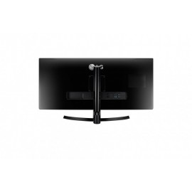 MONITOR 34