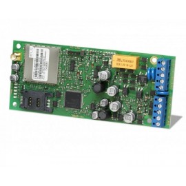 modul-de-comunicare-universal-gsm-gprs