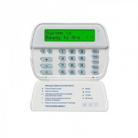 tastatura-lcd-rfk-5500