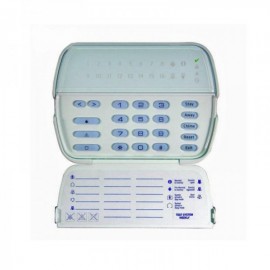 tastatura-led-rfk-5516