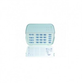 tastatura-led-8-zone