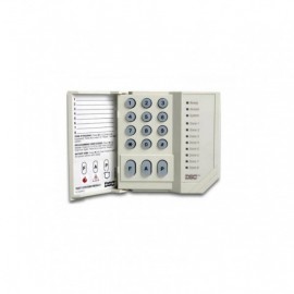 tastatura-led-8-zone