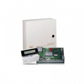 centrala-16-zone-1-zona-pe-tastatura