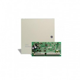 centrala-8-zone-1-zona-pe-tastatura