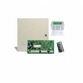 centrala-14-zone-1-zona-pe-tastatura