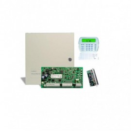 centrala-14-zone-1-zona-pe-tastatura