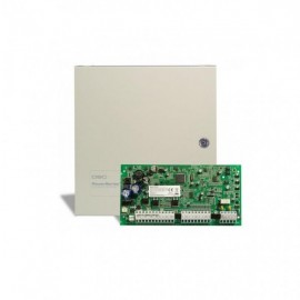 centrala-6-zone-1-zona-pe-tastatura