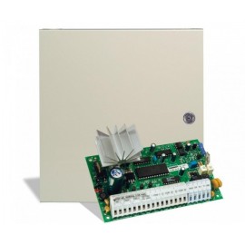 centrala-4-zone-1-zona-pe-tastatura