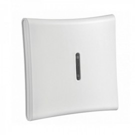 sirena-de-interior-wireless