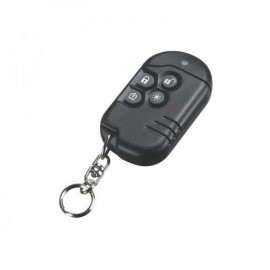 telecomanda-4-butoane