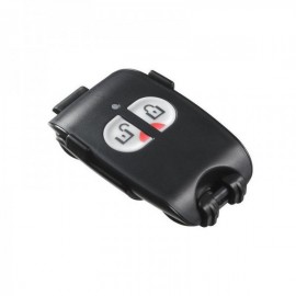 telecomanda-2-butoane