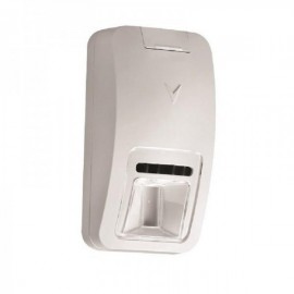 detector-dubla-tehnologie-pir-mw