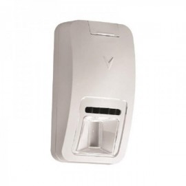 detector-dubla-tehnologie-pir-mw